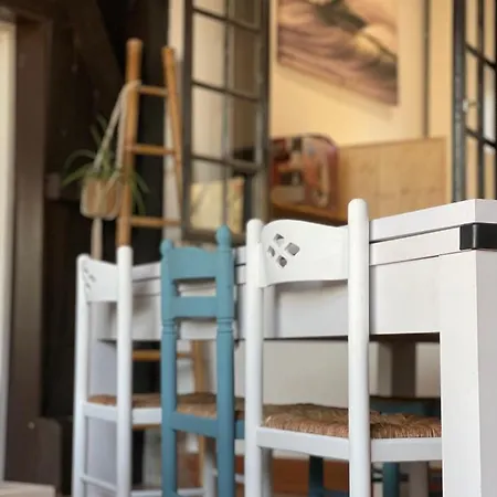 L Uni D 10 Pers Piscine Et Mini Ferme Proche Ocean *