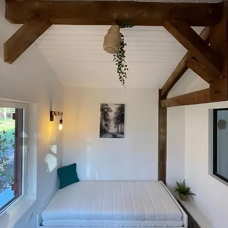 Tatil Evi L Uni D 10 Pers Piscine Et Mini Ferme Proche Ocean *