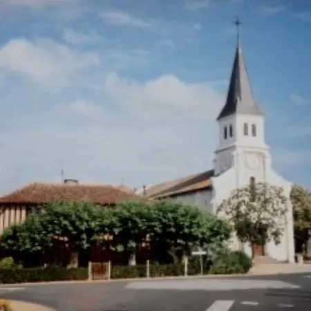 L Uni D 10 Pers Piscine Et Mini Ferme Proche Ocean *